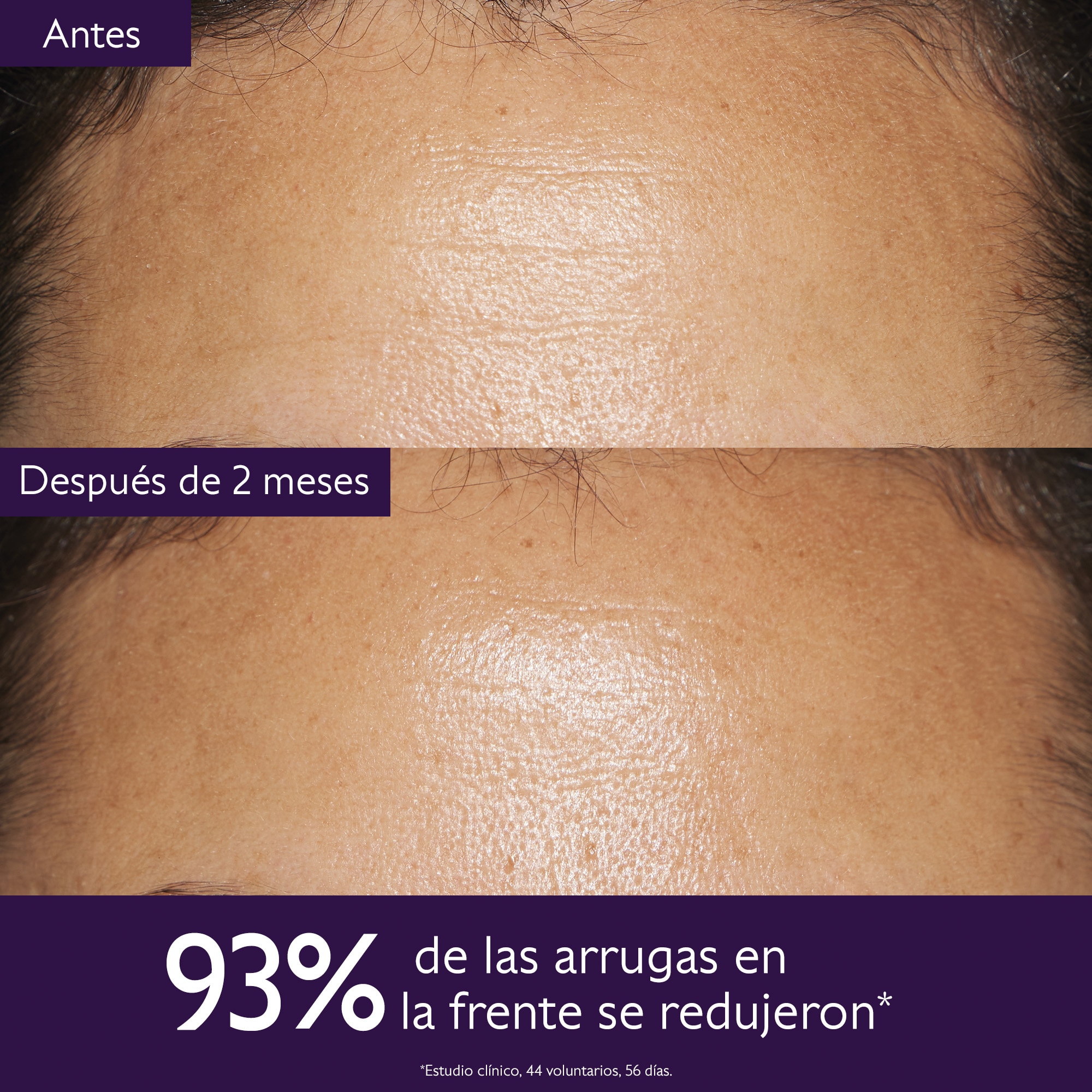 PREMIER CRU LA RECARGA (REFILL DE CREMA ANTI-EDAD)